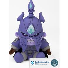 Itemlab World of Warcraft Plush "Arthas"