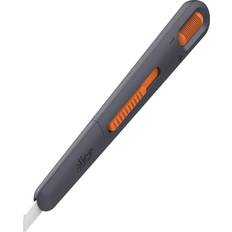Slice Smal Pen Kniv Med Justerbar Knivdybde 10474
