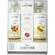 Nature Body CatchLife Alga Glide Presentbox