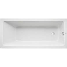 Duravit No.1 (700491000000000) 180x80