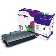 Brother tn 2220 WeCare Toner BROTHER TN-2220/TN-2010