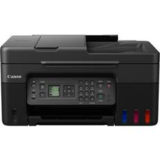 Canon PIXMA G4570