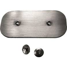 Design4Bath TBD-0182 Limbakke