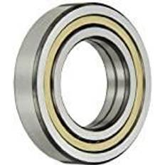 FAG QJ305-MPA Fire-Punktsleje 62 mm
