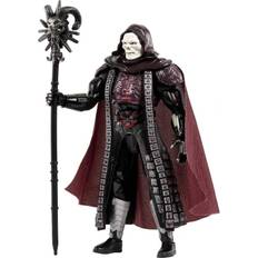 Skeletor Mattel Skeletor Action Figur 18 cm