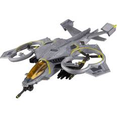 Spielzeuge Avatar: The Way of Water World of Pandora Deluxe RDA Seawasp Vehicle