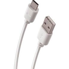 USB Type-C 2A HURTIG
