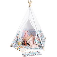 Spielzelte Pinolino Telt Tipi 'Naira'