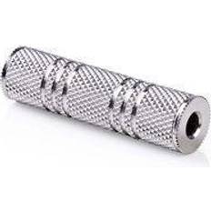 Nedis Stereo Adapter Hunstik Hunstik