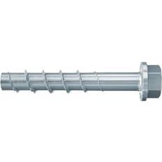 Fischer 546393 ULTRACUT FBS II