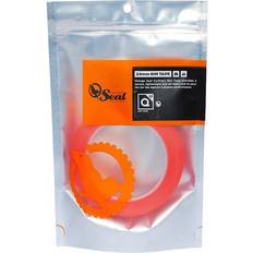 Orange seal tubeless Orange Seal Tubeless Mountain Bike Rim Tape