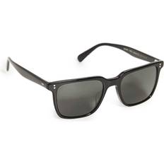Oliver Peoples Lachman Sun OV5419SU 1005P2