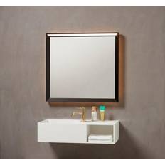 Verona 80x75