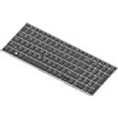 Hp elitebook 850 HP EliteBook 755 G5 Notebook 850 G6