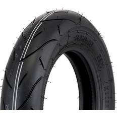 Heidenau K80 SR 3.50-10 RF TL 59M Rear