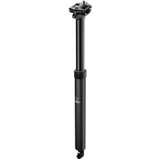 Pro LT MTB Dropperpost ø30,9mm 150mm Vandring