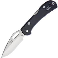 Mini Spitfire Lockback
