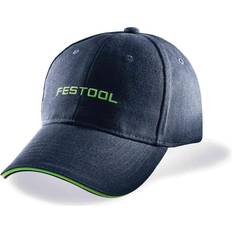 Festool Kasket Golfcap