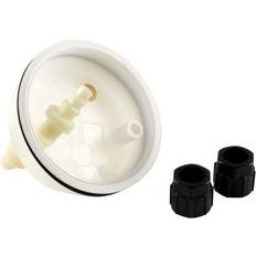 Indsats studs t. vandpumpe