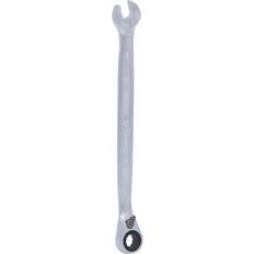 Ratchet wrench KS Tools 503.4606 Ratchet Wrench