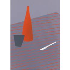 Paper Collective SDO 02 Plakat 30x40cm