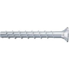 Fischer Yleishyödylliset Laitokset TX30 ETA-15/0352 ETA-18/0242