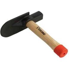 Snedkerhamre Eskimo Vanpe& Vanpeé chaussehammer 1kg Snedkerhammer