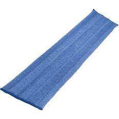 Mopp 30cm Mopp Fönster DUOTEX Ergo Plus 30cm