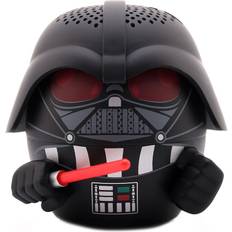 Bitty Boomers Star Wars Darth Vader