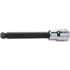 Bahco 3/8 firkant 5x95,5mm Unbrakonøgle