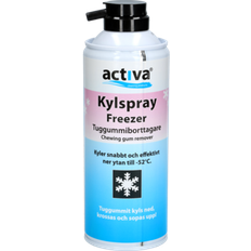 Kylspray Activa Kylspray Aerosol 520ml