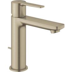 Grohe Faucets Grohe Lineare 7