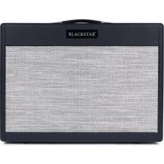 Instrumentversterkers Blackstar St. James 212 6L6