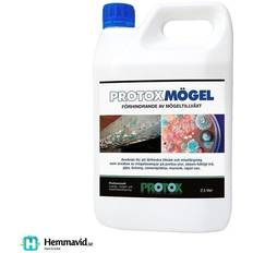 Protox Anti-mögel & Mögelborttagning Protox Mögel 2,5L