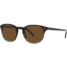 Oliver Peoples Polarized OV5219S 172257