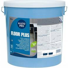 kiilto Floor Plus 10L