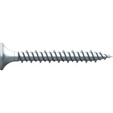 P 1000 Spit Paslode P-Screw WS; 3,9x55 mm; 1000