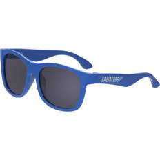 Babiators Sunglasses Babiators Original Good As