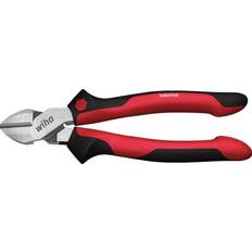 Wiha Industrial 43461 Cutting Plier