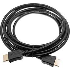 AV-AHDMI-7.0 HDMI-kabel 7m