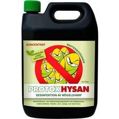 Protox hysan Protox HYSAN 2,5L