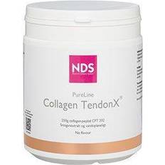 Nds collagen NDS Collagen TendoX Pure Line 250