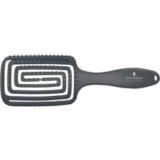 Schwarzkopf Brush, Schwarzkopf Professional Hårbørster & Tilbehør