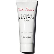Dr Sam's Flawless Revival Mask 100ml