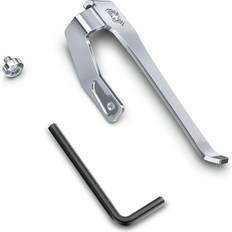 Victorinox swiss tool Victorinox Clip Swiss Tool silver 3.0340.B1 Multiverktyg