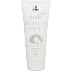 Eco Cosmetics Repair-Schampo myrten, ginkgo & jojoba 500ml