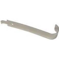 Inter-Tech Cage nut installation tool