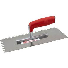 Topline Sydvesta Topline rustfrit Spartel