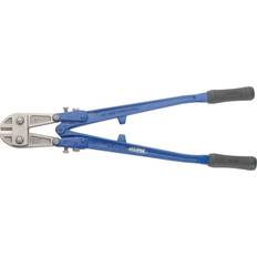 Eclipse smedet håndtag 18" 460 Bolt Cutter