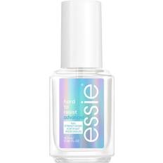 Nagelproducten Essie Hard to Resist Advanced Nail Strengthener Clear